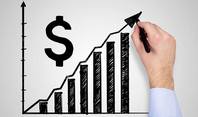 Curso "Administración Efectiva por Indicadores de Gestión"