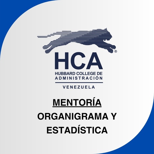 MENTORIA DE ORGANIZACIÓN Y PRODUCTIVIDAD - AGOSTO -