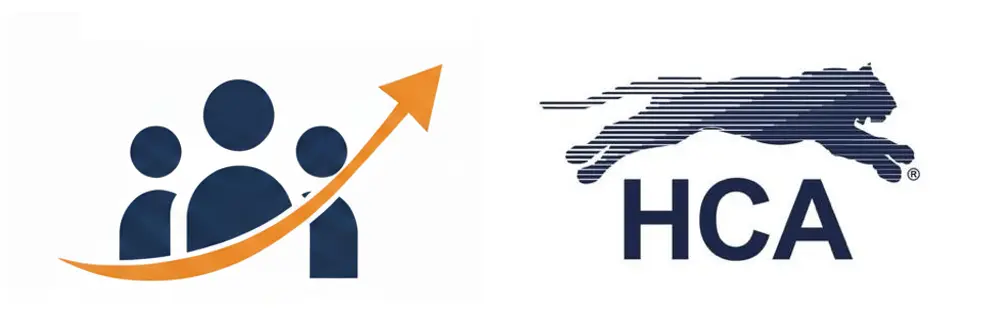 Gerencia por Indicadores